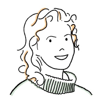 Amelie Trolle