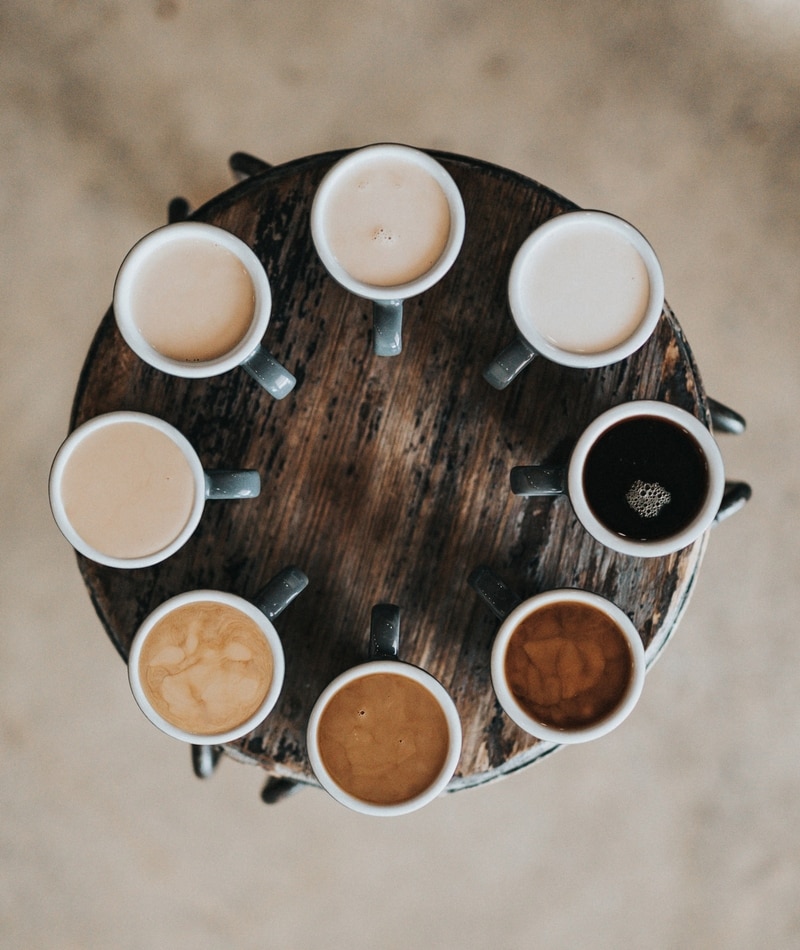 Diversity and Inclusion