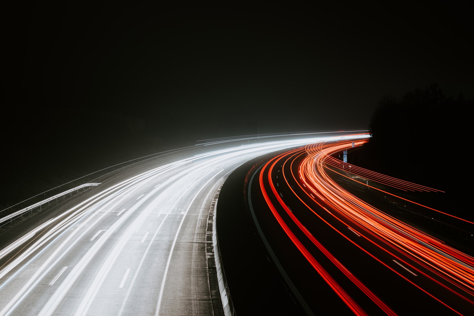 Automotive industry