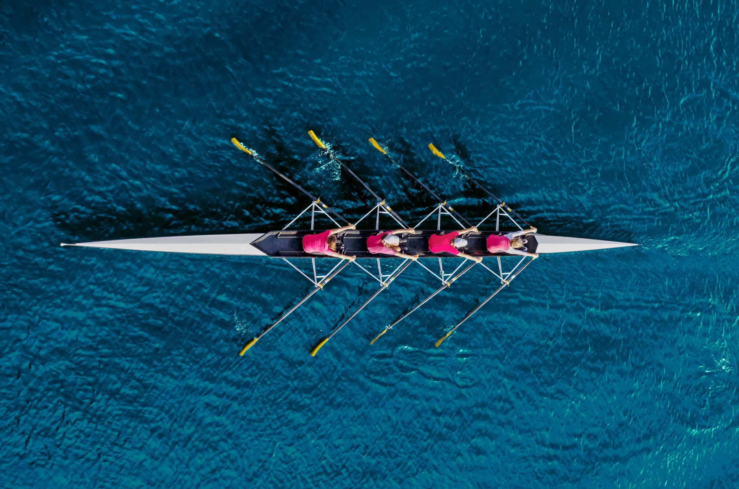 Sport leisure industry