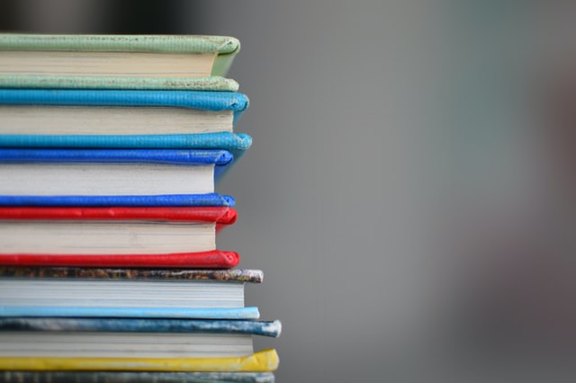 Sustainability education