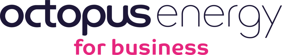 Octopus Energy Business