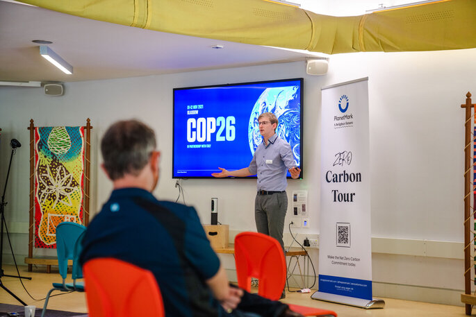 Race-to-Zero-info-session-eden-project