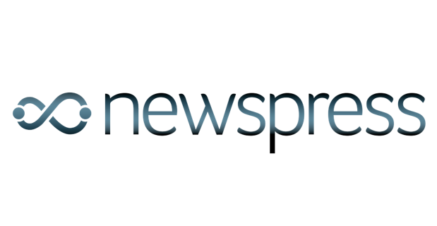 Newspress Bailie Group logo