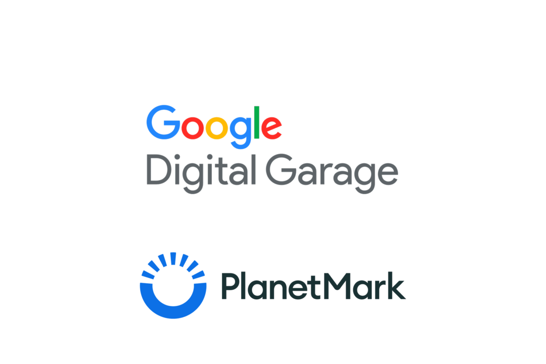 Google and Planet Mark launch training to support SMEs reach net zero