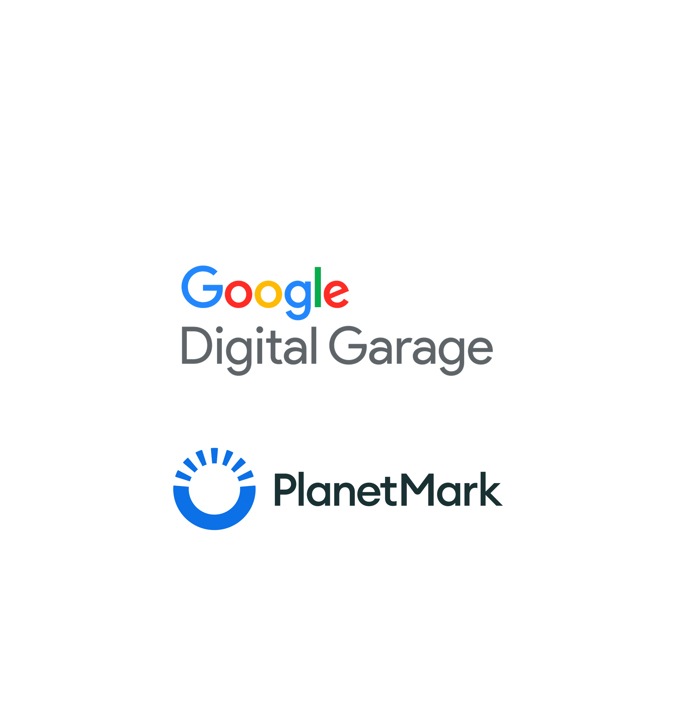 Google and Planet Mark launch training to support SMEs reach net zero