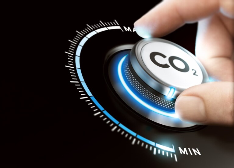 7 Ways Businesses Can Reduce Carbon Emissions - Planet Mark