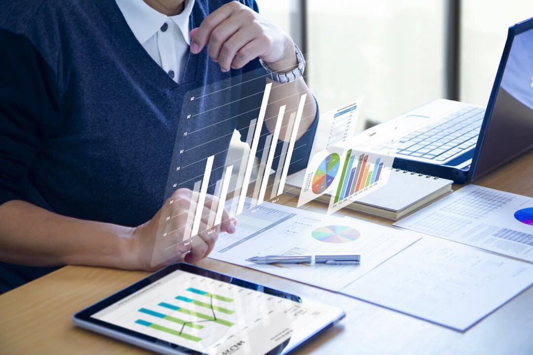 Comparing ESG Reporting to Different Frameworks