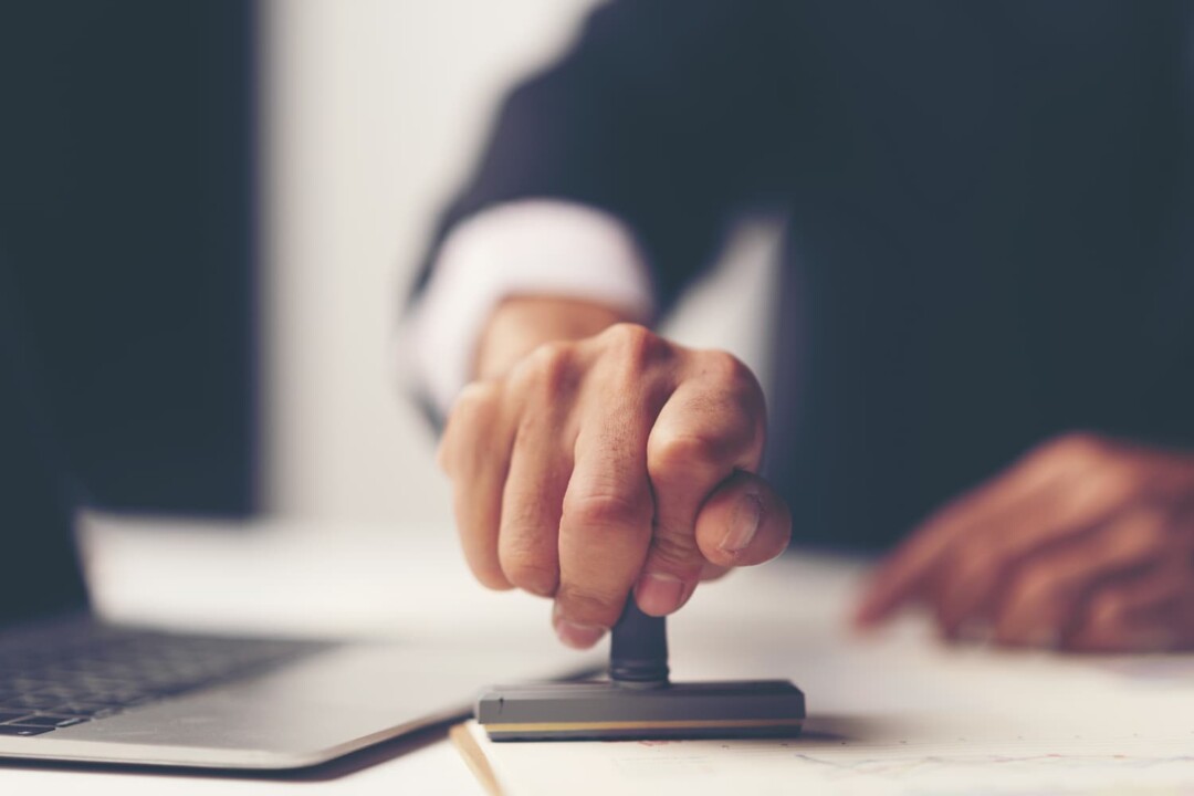 What is Environmental Certification & Why Do You Need It?