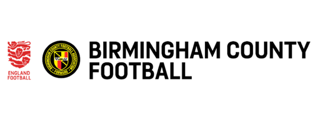 Birmingham county football association