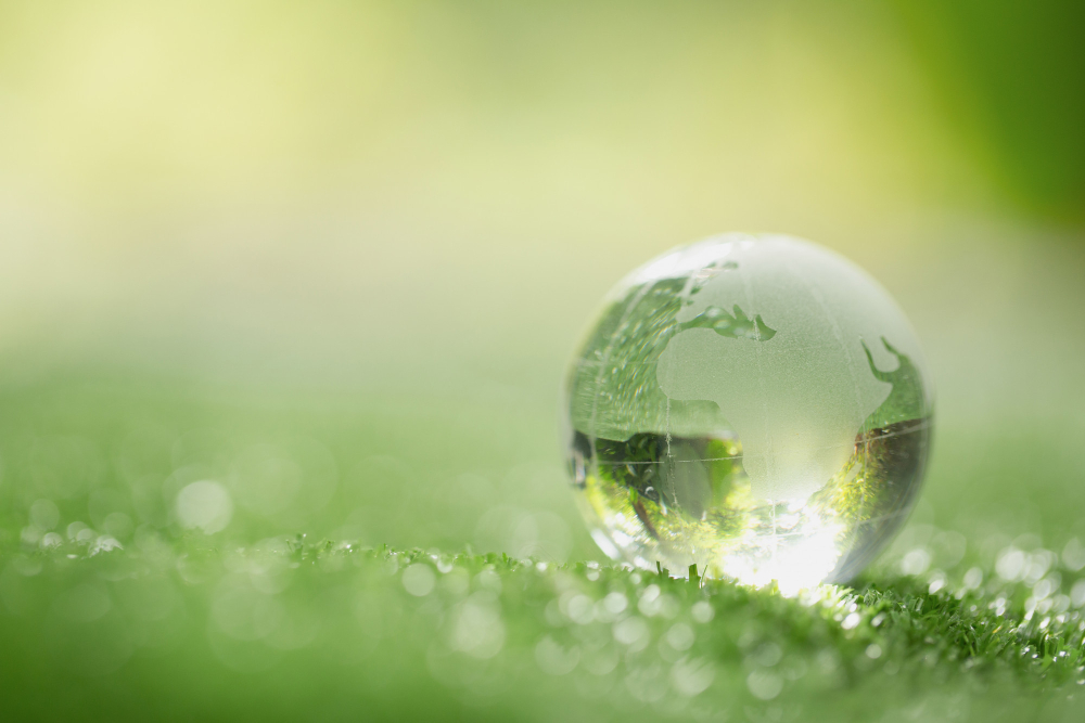 How ESG and sustainability create business value