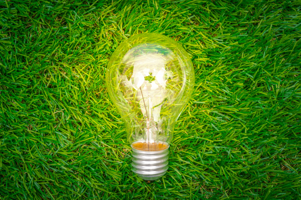 Questions for businesses on unlocking innovation of the energy transition