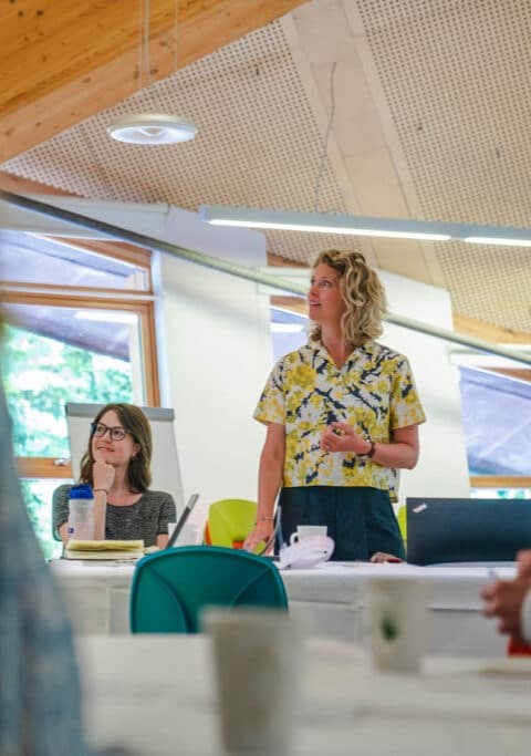 Net Zero Carbon Essentials Workshop 31 August