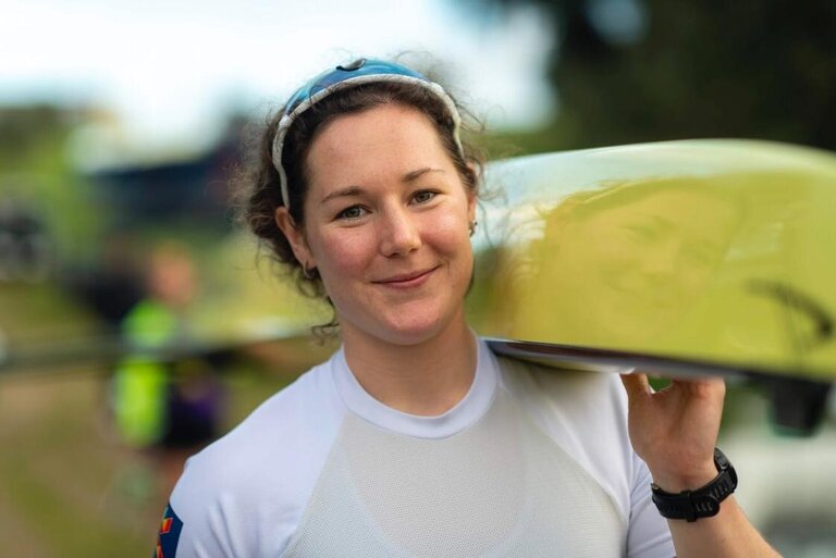 Sustainability in sport