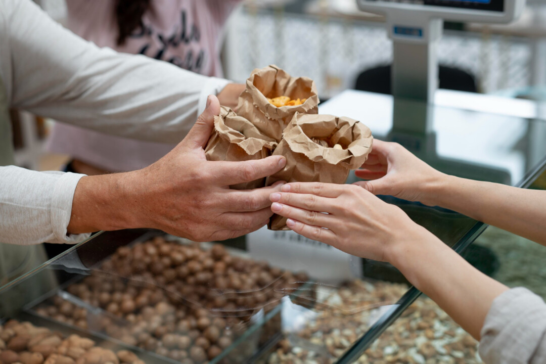 <strong>Fair Trade & climate change: Why being a Fair Trade country matters</strong>