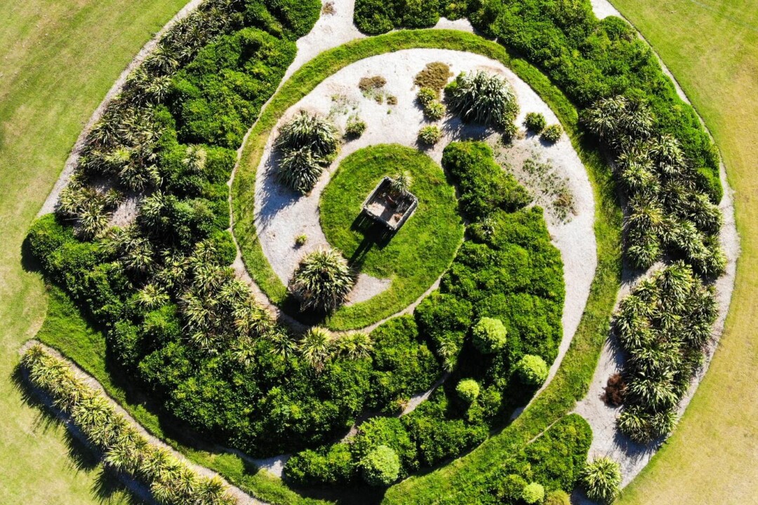 Circular economy and sustainability