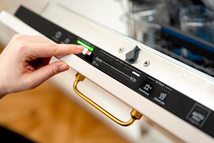Our top ways to save energy at home