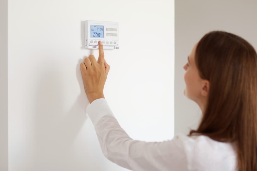 Simple ways businesses can reduce their energy costs