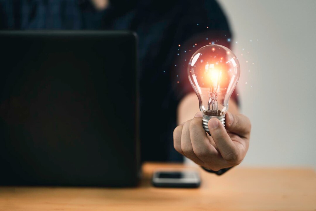 Energy Management