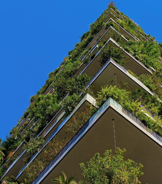 The Business Case for Sustainability Reporting