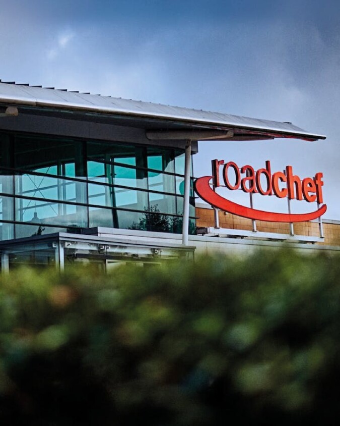 Accelerating-Roadchefs-sustainability-journey-through-ESOS