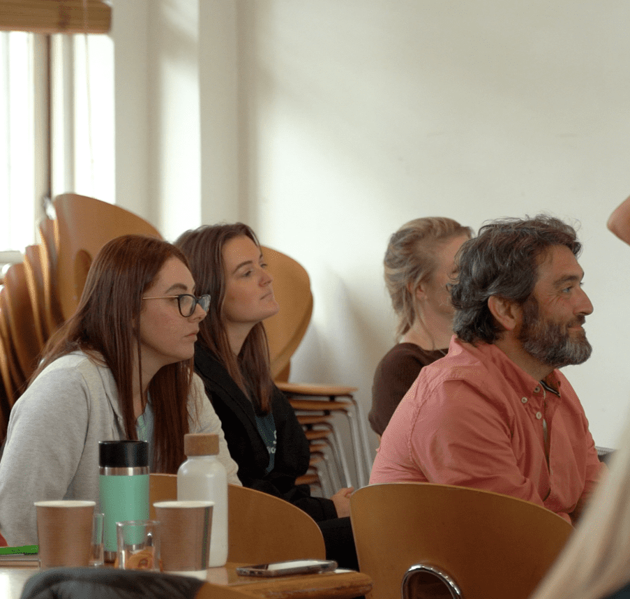 How-PlanetM-Promotes-Employee-Wellbeing