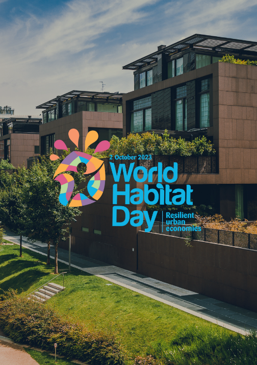 World-Habitat-Day-Scaling-Down-the-15-Minute-City-urban-living