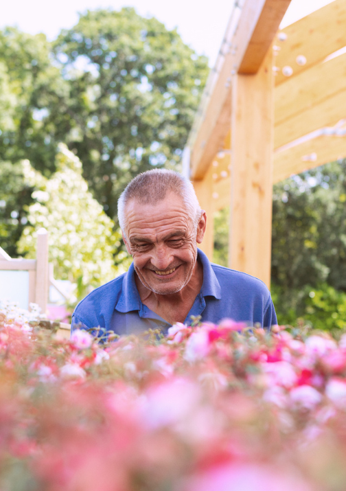 Hillier Nurseries: Planting the seed for a sustainable future