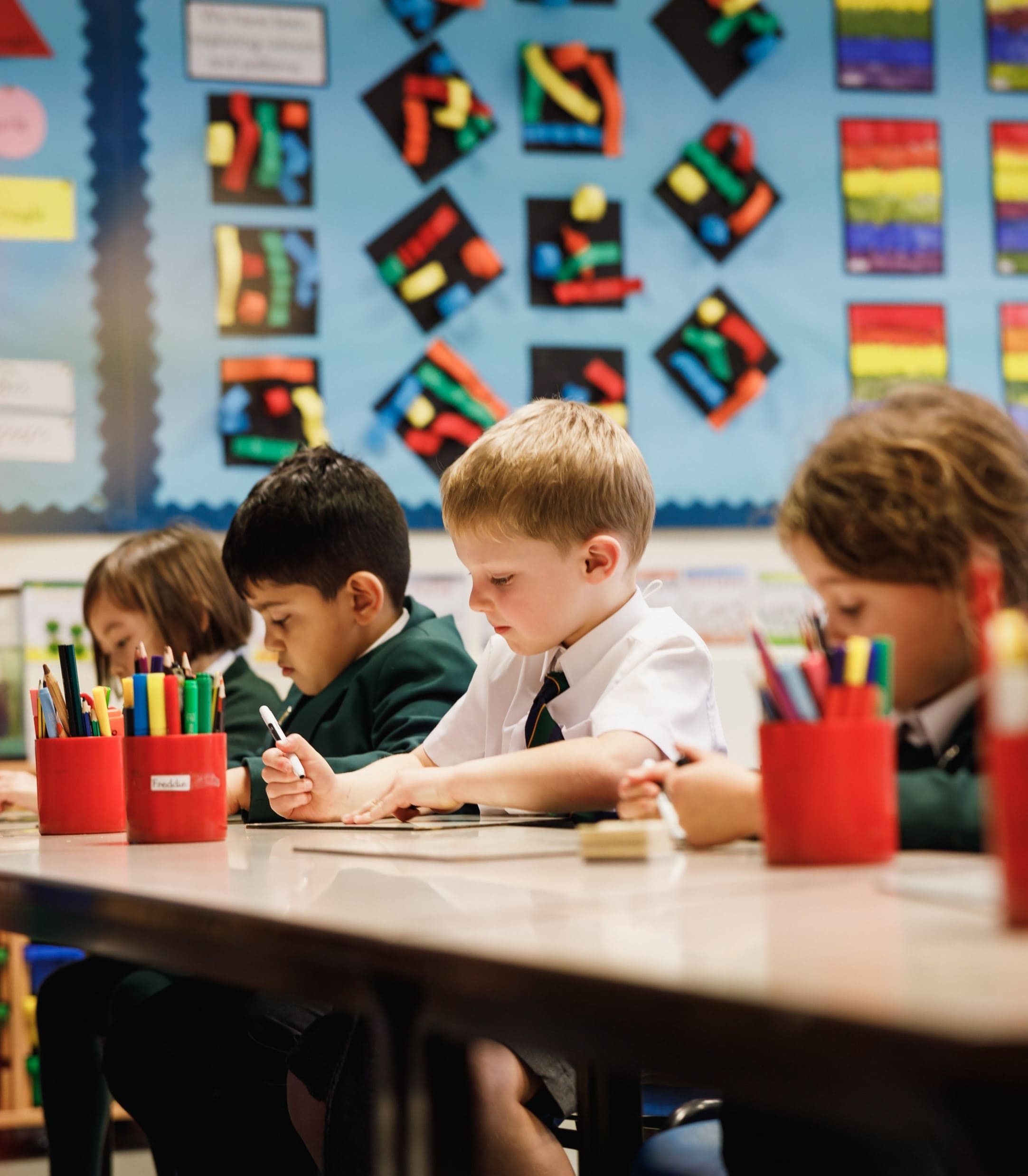 5 Ways Schools Can Be More Sustainable Planet Mark 5-ways-schools-can-be-more-sustainable-planet-mark