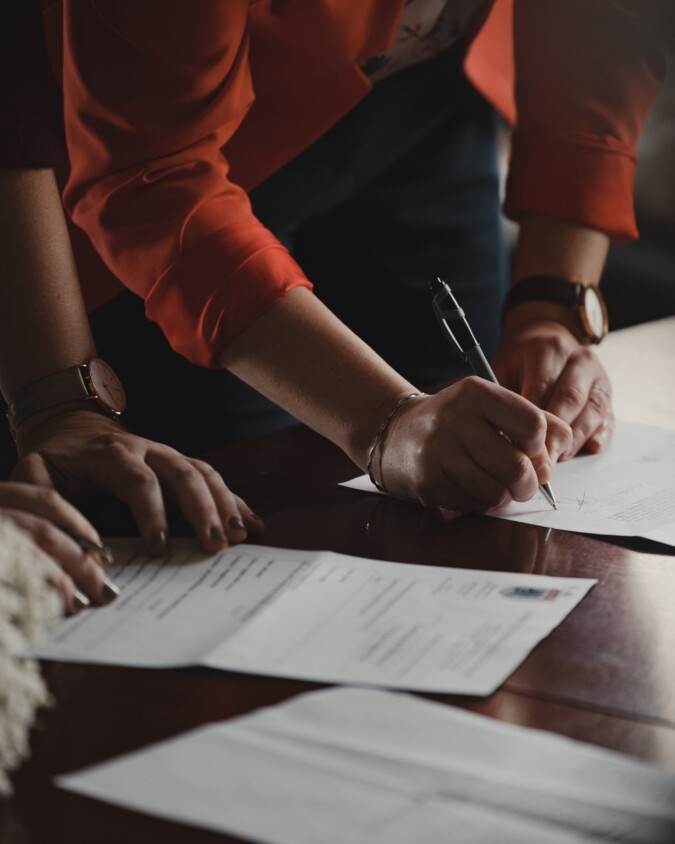 Legal-Industry-Sustainability-Net-Zero