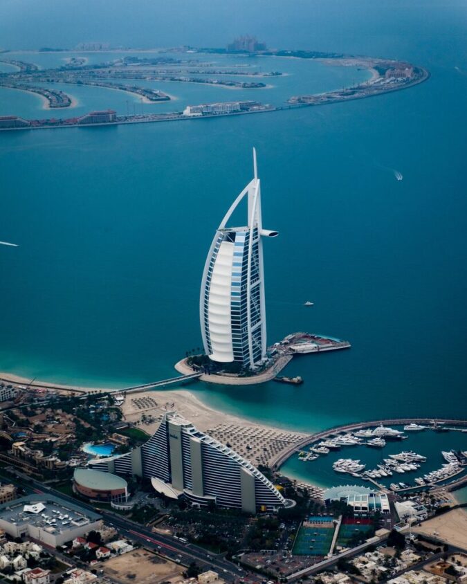 What COP28 in Dubai why important