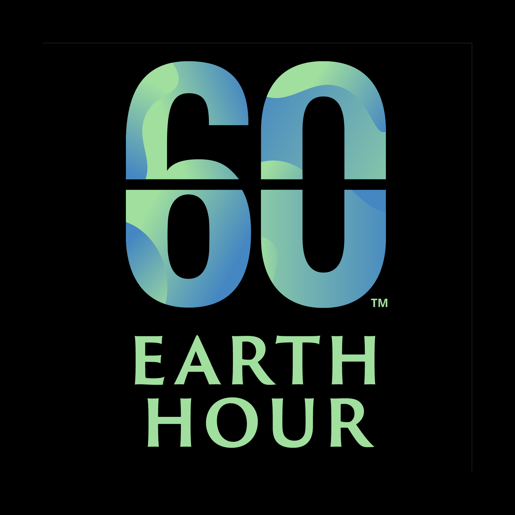 Earth Hour 2024