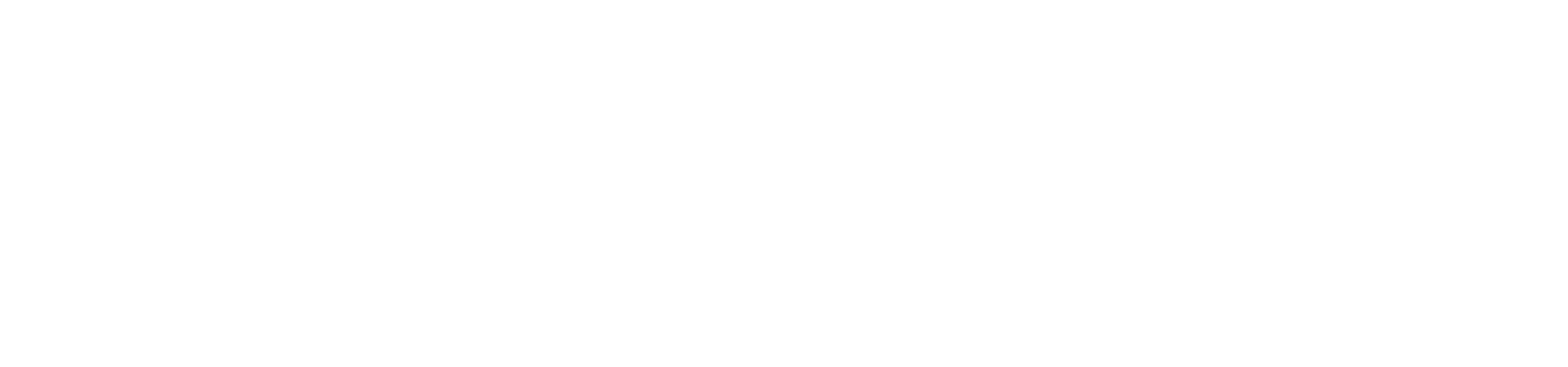 Isoqar Logo White
