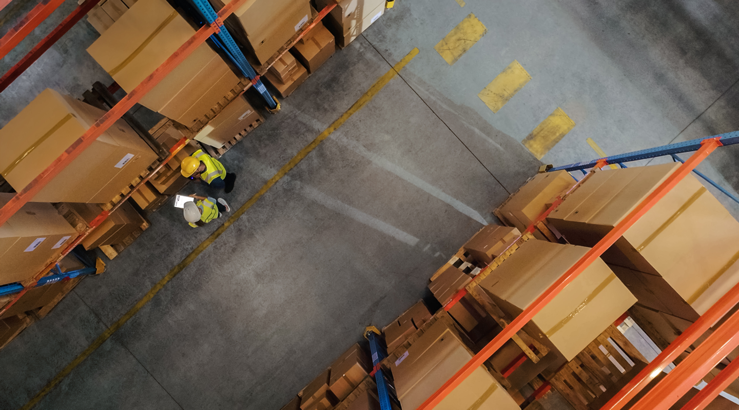 Mastering Supply Chain Engagement