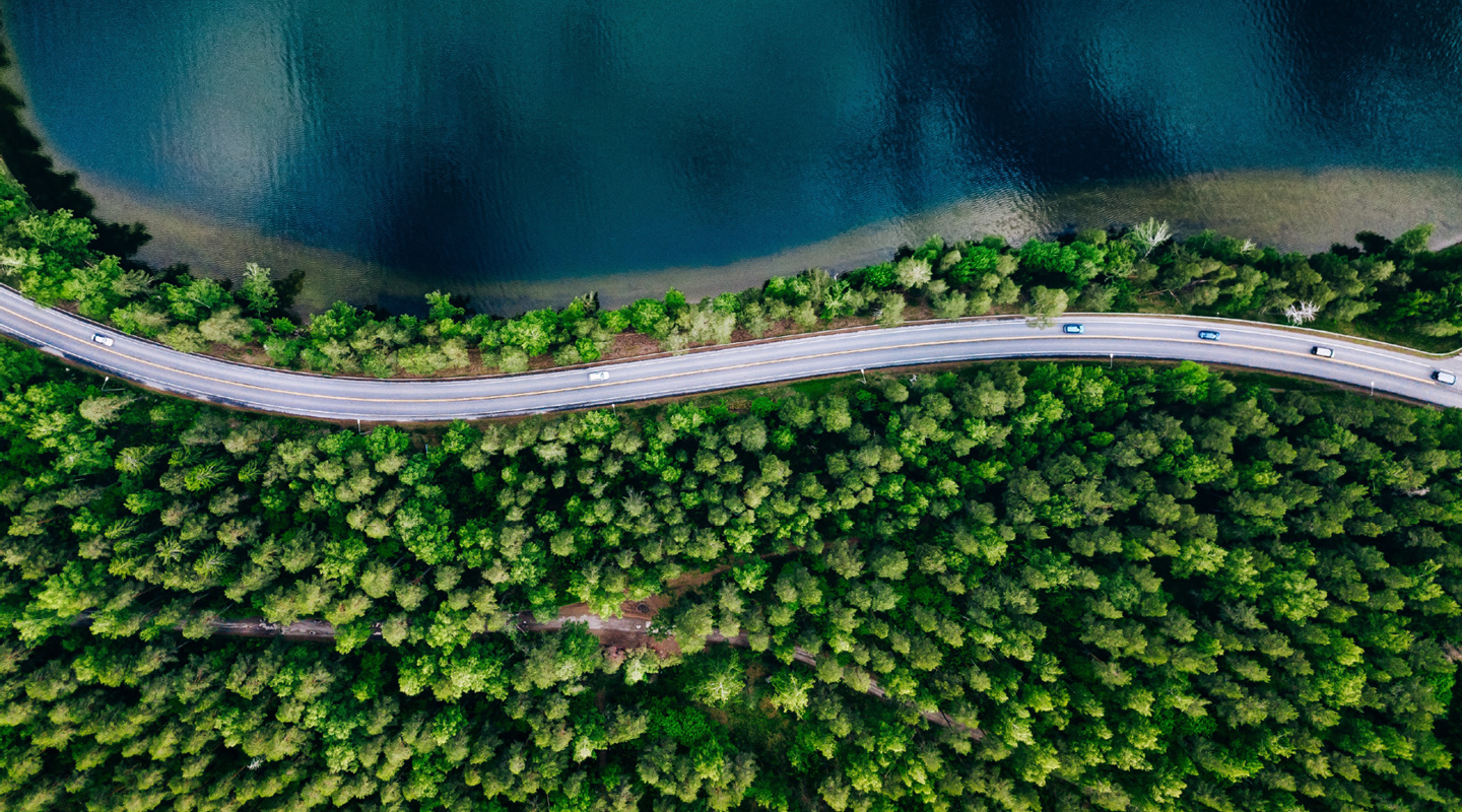 Navigating Sustainability Challenges as a Supplier