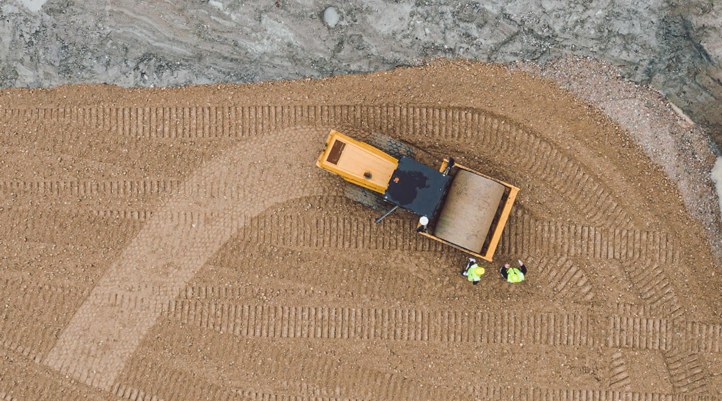 Net zero and whole life carbon emissions in the built environment