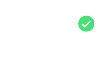 Logo 6