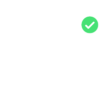 Logo 7