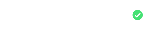 Logo 8