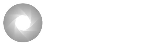 Greenhouse White