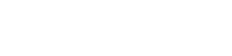 Uknetzero