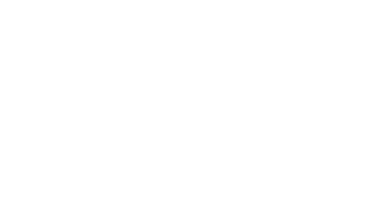 Arc