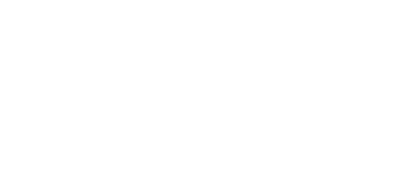 Archwood