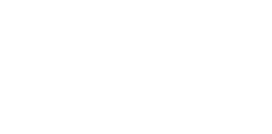 Childbase