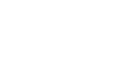 City West Services Logo