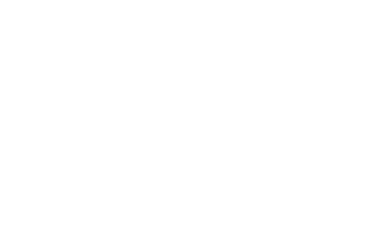 Extreme Logo