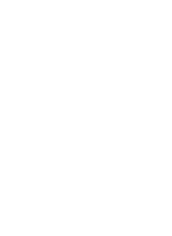 Global Tpm