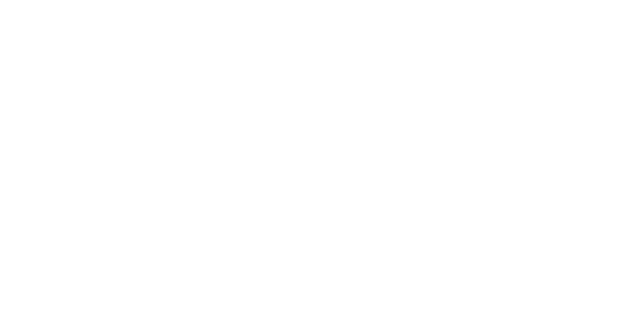 Incentive Fm Group Logo