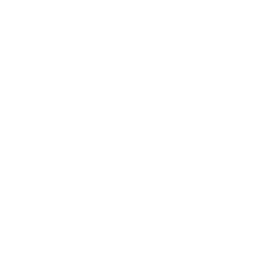 Isg