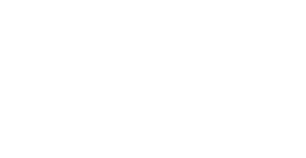 Jcd
